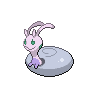 Sliggoo (Hisuian) Sprite